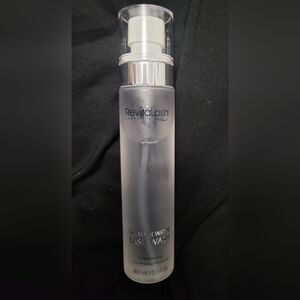 100ml RevitaLash Micellar Water Lash Wash